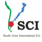 SCI