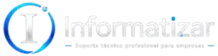 Informatizar