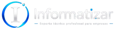 Informatizar